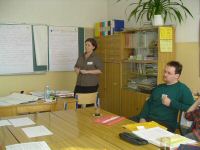 06.JPG